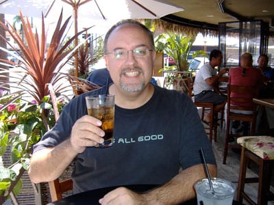 Hulu's Bar and Grill