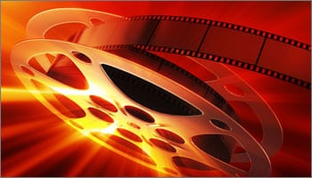 Write a Screenplay. Make a Movie. Get Laid.