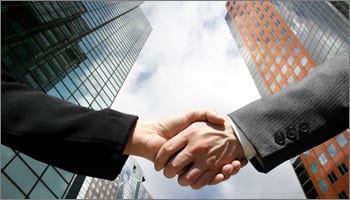 top10corporate_lead top10corporate_lead