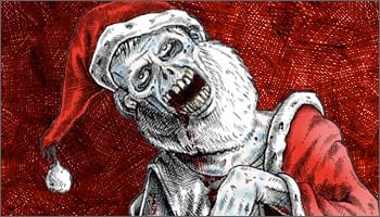 ZombieSanta_Lead