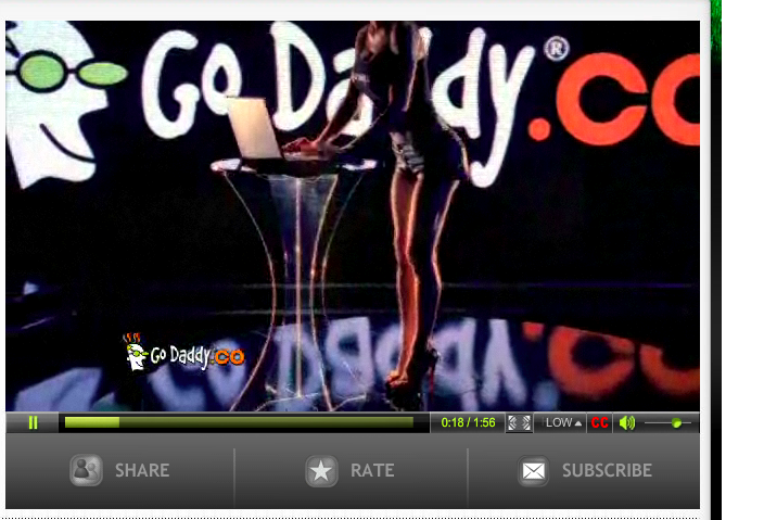 godaddyco