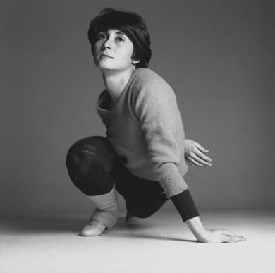 TwylaTharp-Richard-Avedon