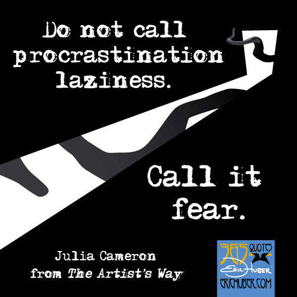 20 Temporizing Procrastination Quotes 20 Temporizing Procrastination Quotes